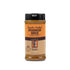 Bourbon Smoked Pumpkin Spice